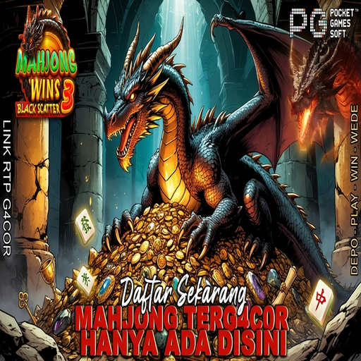 ASIALIVE188: Situs Slot Online untuk Pengunjung Indonesia