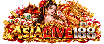 ASIALIVE188